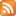S'abonner à RSS - Default